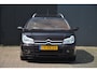 Citroën C5 Break 2.0-16V Exclusive Break Automaat * Xenon * 157.000 km *