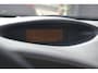 Citroën C5 Break 2.0-16V Exclusive Break Automaat * Xenon * 157.000 km *