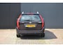 Citroën C5 Break 2.0-16V Exclusive Break Automaat * Xenon * 157.000 km *
