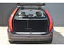 Citroën C5 Break 2.0-16V Exclusive Break Automaat * Xenon * 157.000 km *