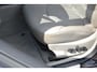 Citroën C5 Break 2.0-16V Exclusive Break Automaat * Xenon * 157.000 km *