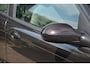 Citroën C5 Break 2.0-16V Exclusive Break Automaat * Xenon * 157.000 km *