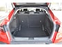 Renault Arkana TCe 140 EDC Intens | AUTOMAAT | CAMERA | NAVI | ALL-SEASONBANDEN | CRUISE CONTROL | CLIMATE CONTROL | PDC | LMV