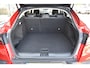 Renault Arkana TCe 140 EDC Intens | AUTOMAAT | CAMERA | NAVI | ALL-SEASONBANDEN | CRUISE CONTROL | CLIMATE CONTROL | PDC | LMV