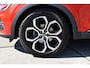 Renault Arkana TCe 140 EDC Intens | AUTOMAAT | CAMERA | NAVI | ALL-SEASONBANDEN | CRUISE CONTROL | CLIMATE CONTROL | PDC | LMV