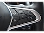 Renault Arkana TCe 140 EDC Intens | AUTOMAAT | CAMERA | NAVI | ALL-SEASONBANDEN | CRUISE CONTROL | CLIMATE CONTROL | PDC | LMV
