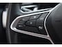 Renault Arkana TCe 140 EDC Intens | AUTOMAAT | CAMERA | NAVI | ALL-SEASONBANDEN | CRUISE CONTROL | CLIMATE CONTROL | PDC | LMV