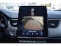 Renault Arkana TCe 140 EDC Intens | AUTOMAAT | CAMERA | NAVI | ALL-SEASONBANDEN | CRUISE CONTROL | CLIMATE CONTROL | PDC | LMV