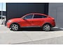 Renault Arkana TCe 140 EDC Intens | AUTOMAAT | CAMERA | NAVI | ALL-SEASONBANDEN | CRUISE CONTROL | CLIMATE CONTROL | PDC | LMV