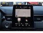 Renault Arkana TCe 140 EDC Intens | AUTOMAAT | CAMERA | NAVI | ALL-SEASONBANDEN | CRUISE CONTROL | CLIMATE CONTROL | PDC | LMV