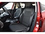 Renault Arkana TCe 140 EDC Intens | AUTOMAAT | CAMERA | NAVI | ALL-SEASONBANDEN | CRUISE CONTROL | CLIMATE CONTROL | PDC | LMV