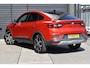 Renault Arkana TCe 140 EDC Intens | AUTOMAAT | CAMERA | NAVI | ALL-SEASONBANDEN | CRUISE CONTROL | CLIMATE CONTROL | PDC | LMV