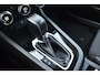 Renault Arkana TCe 140 EDC Intens | AUTOMAAT | CAMERA | NAVI | ALL-SEASONBANDEN | CRUISE CONTROL | CLIMATE CONTROL | PDC | LMV
