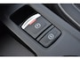 Renault Arkana TCe 140 EDC Intens | AUTOMAAT | CAMERA | NAVI | ALL-SEASONBANDEN | CRUISE CONTROL | CLIMATE CONTROL | PDC | LMV