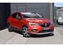 Renault Arkana TCe 140 EDC Intens | AUTOMAAT | CAMERA | NAVI | ALL-SEASONBANDEN | CRUISE CONTROL | CLIMATE CONTROL | PDC | LMV
