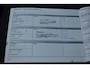 Renault Arkana TCe 140 EDC Intens | AUTOMAAT | CAMERA | NAVI | ALL-SEASONBANDEN | CRUISE CONTROL | CLIMATE CONTROL | PDC | LMV