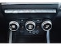 Renault Arkana TCe 140 EDC Intens | AUTOMAAT | CAMERA | NAVI | ALL-SEASONBANDEN | CRUISE CONTROL | CLIMATE CONTROL | PDC | LMV