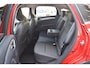 Renault Arkana TCe 140 EDC Intens | AUTOMAAT | CAMERA | NAVI | ALL-SEASONBANDEN | CRUISE CONTROL | CLIMATE CONTROL | PDC | LMV