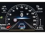 Renault Arkana TCe 140 EDC Intens | AUTOMAAT | CAMERA | NAVI | ALL-SEASONBANDEN | CRUISE CONTROL | CLIMATE CONTROL | PDC | LMV