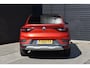 Renault Arkana TCe 140 EDC Intens | AUTOMAAT | CAMERA | NAVI | ALL-SEASONBANDEN | CRUISE CONTROL | CLIMATE CONTROL | PDC | LMV