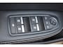 Renault Arkana TCe 140 EDC Intens | AUTOMAAT | CAMERA | NAVI | ALL-SEASONBANDEN | CRUISE CONTROL | CLIMATE CONTROL | PDC | LMV