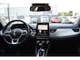 Renault Arkana TCe 140 EDC Intens | AUTOMAAT | CAMERA | NAVI | ALL-SEASONBANDEN | CRUISE CONTROL | CLIMATE CONTROL | PDC | LMV