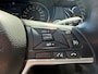 Nissan Qashqai 1.2 N-Connecta|Trekhaak|Pano|Cruise|Camera|