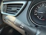 Nissan Qashqai 1.2 N-Connecta|Trekhaak|Pano|Cruise|Camera|