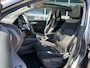 Nissan Qashqai 1.2 N-Connecta|Trekhaak|Pano|Cruise|Camera|