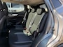 Nissan Qashqai 1.2 N-Connecta|Trekhaak|Pano|Cruise|Camera|