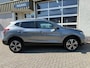 Nissan Qashqai 1.2 N-Connecta|Trekhaak|Pano|Cruise|Camera|