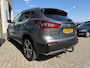Nissan Qashqai 1.2 N-Connecta|Trekhaak|Pano|Cruise|Camera|