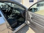 Nissan Qashqai 1.2 N-Connecta|Trekhaak|Pano|Cruise|Camera|