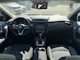 Nissan Qashqai 1.2 N-Connecta|Trekhaak|Pano|Cruise|Camera|