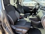 Nissan Qashqai 1.2 N-Connecta|Trekhaak|Pano|Cruise|Camera|