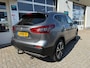 Nissan Qashqai 1.2 N-Connecta|Trekhaak|Pano|Cruise|Camera|