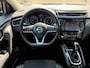 Nissan Qashqai 1.2 N-Connecta|Trekhaak|Pano|Cruise|Camera|