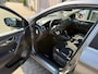 Nissan Qashqai 1.2 N-Connecta|Trekhaak|Pano|Cruise|Camera|