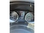 Nissan Qashqai 1.2 N-Connecta|Trekhaak|Pano|Cruise|Camera|