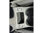 Nissan Qashqai 1.2 N-Connecta|Trekhaak|Pano|Cruise|Camera|