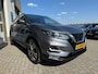Nissan Qashqai 1.2 N-Connecta|Trekhaak|Pano|Cruise|Camera|