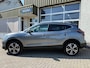 Nissan Qashqai 1.2 N-Connecta|Trekhaak|Pano|Cruise|Camera|