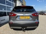 Nissan Qashqai 1.2 N-Connecta|Trekhaak|Pano|Cruise|Camera|