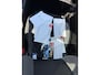 Nissan Qashqai 1.2 N-Connecta|Trekhaak|Pano|Cruise|Camera|