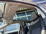 Nissan Qashqai 1.2 N-Connecta|Trekhaak|Pano|Cruise|Camera|