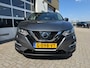 Nissan Qashqai 1.2 N-Connecta|Trekhaak|Pano|Cruise|Camera|