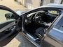 Mercedes-Benz C-klasse Estate 350 e Lease Edition|PHEV|Goed onderhouden|