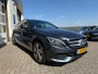 Mercedes-Benz C-klasse Estate 350 e Lease Edition|PHEV|Goed onderhouden|