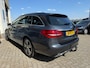 Mercedes-Benz C-klasse Estate 350 e Lease Edition|PHEV|Goed onderhouden|