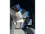 Mercedes-Benz C-klasse Estate 350 e Lease Edition|PHEV|Goed onderhouden|